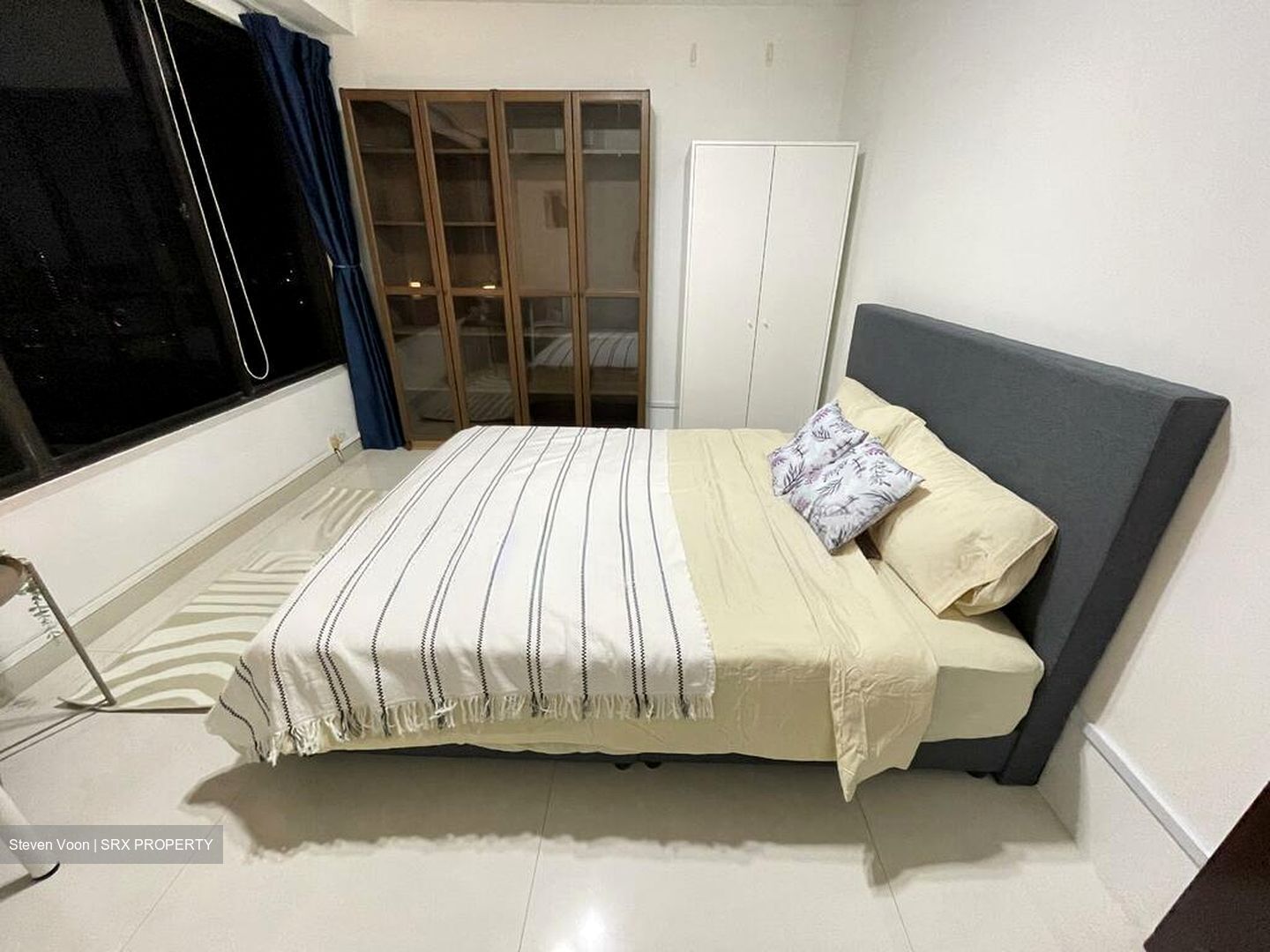 International Plaza (D2), Apartment #502021311